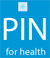 Udruga Partnerstvo–Informacije–Napredak za zdravlje, skraćenog naziva PIN za zdravlje